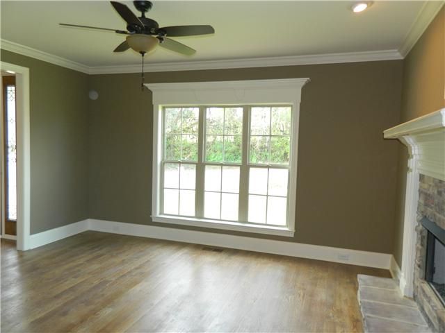 599 Windtree Ps, Mount Juliet, TN 37122
