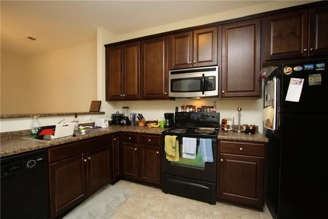 4846 Bevendean Drive #c1, Nashville, TN 37211