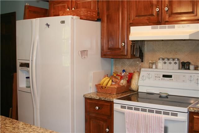 6459 Old Murfreesboro Rd E, Lebanon, TN 37087