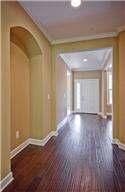 8564 Beatiful Valley Drive #147, Nashville, TN 37221