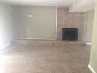 2529 Deerpath Dr, Nashville, TN 37217