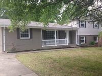 2529 Deerpath Dr, Nashville, TN 37217