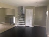2529 Deerpath Dr, Nashville, TN 37217