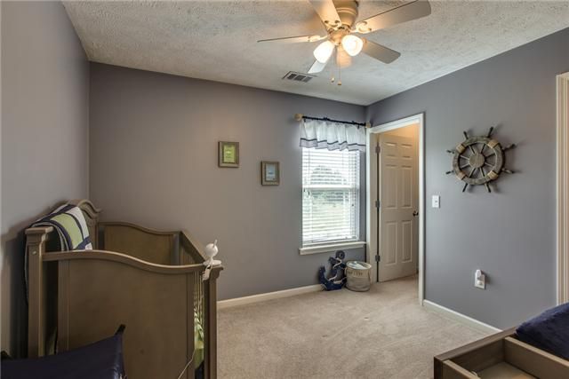 1013 Somerset Springs Dr, Spring Hill, TN 37174