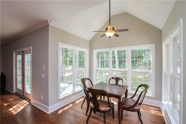 3670 Montgomery Way, Smyrna, TN 37167