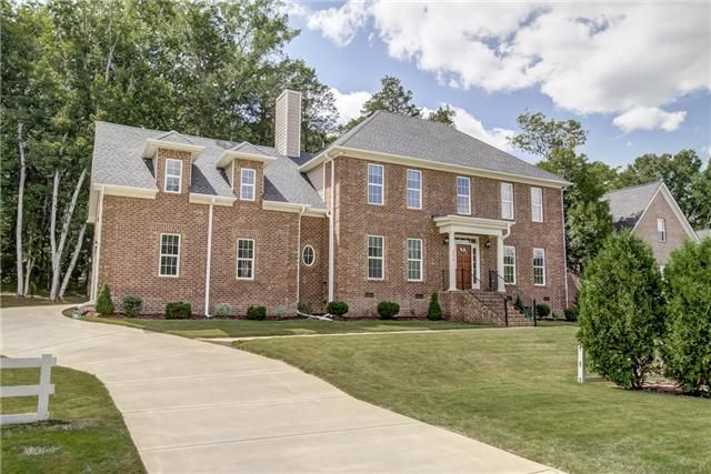 3670 Montgomery Way, Smyrna, TN 37167