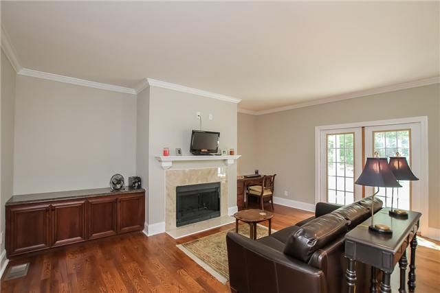 3670 Montgomery Way, Smyrna, TN 37167