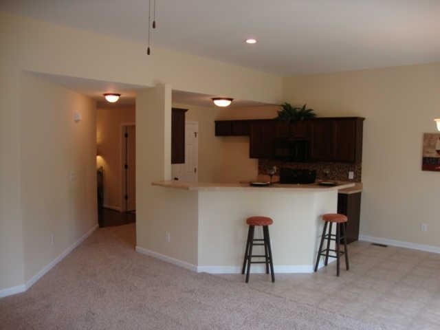 2014 Bradyville Pike, Murfreesboro, TN 37130