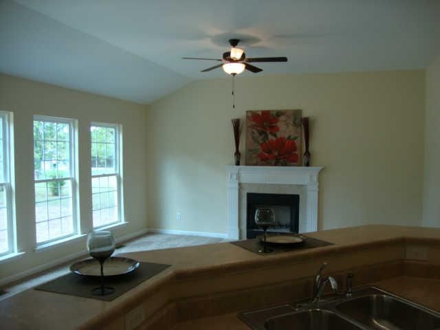 2014 Bradyville Pike, Murfreesboro, TN 37130