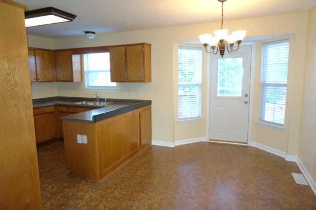 427 Parrish Hill, Mount Juliet, TN 37122