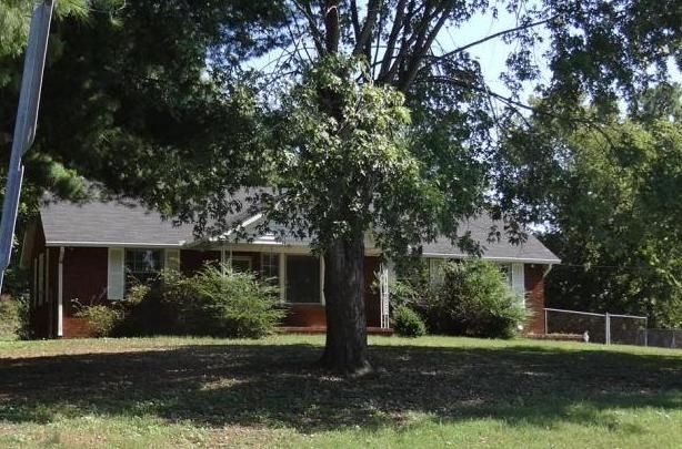 3610 Echo Ln, Nashville, TN 37218