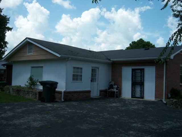 414 Anderson Ave, Columbia, TN 38401