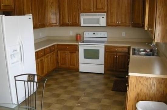 172 Hedgeway Ct, Gallatin, TN 37066