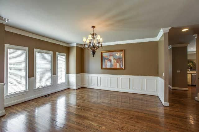 1044 Stonebridge Park Dr, Franklin, TN 37069