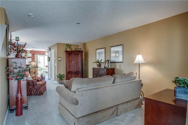 3019 Harpeth Springs Dr #10, Nashville, TN 37221