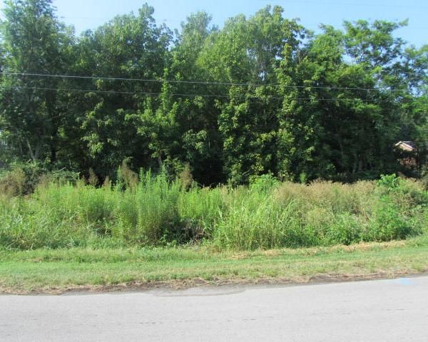 0 Beth Dr & Noel Dr, Mount Juliet, TN 37122