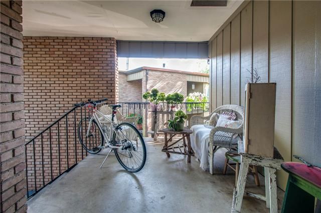 116 Harding Pl, Nashville, TN 37204