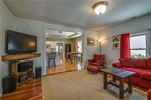 5406 Pennsylvania Ave, Nashville, TN 37209