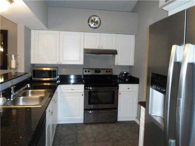 6820 Highway 70 S # 515 #515, Nashville, TN 37221