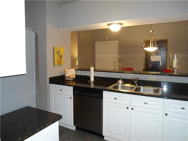 6820 Highway 70 S # 515 #515, Nashville, TN 37221
