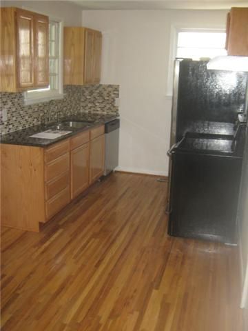 1322 Ardee Ave, Nashville, TN 37216