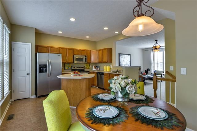 7277 Charlotte Pike Unit 253, Nashville, TN 37209