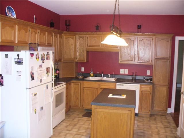 441 Plantation Blvd, Lebanon, TN 37087