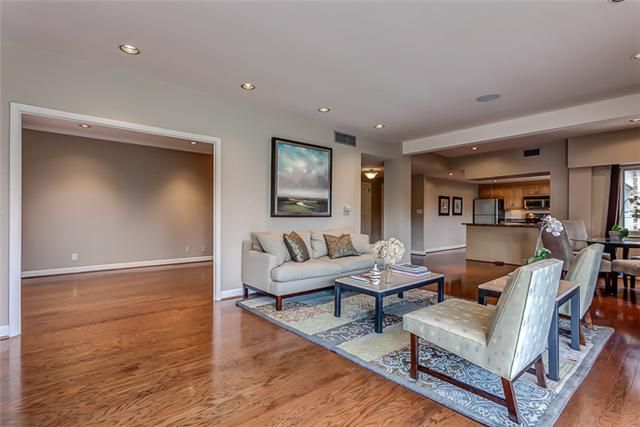 4200 West End Avenue 408, Nashville, TN 37205