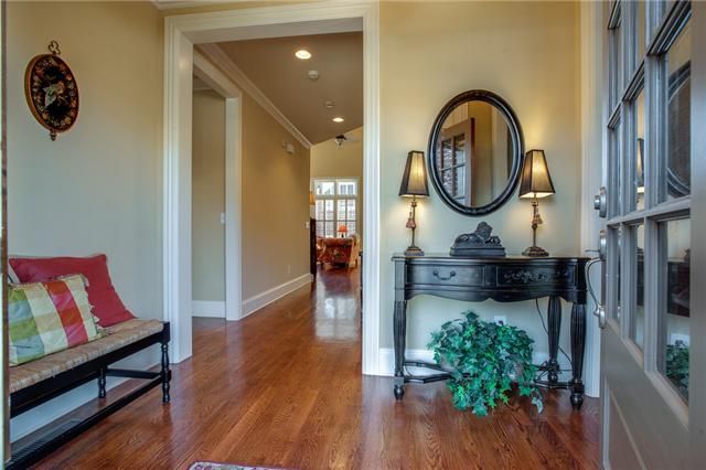 230 Prospect Ave, Franklin, TN 37064