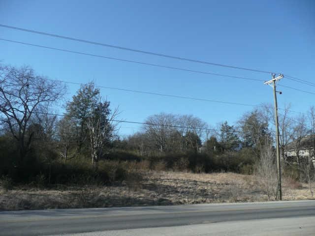 6164 N New Hope Rd, Hermitage, TN 37076