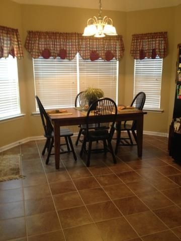 1208 Crescent Rg, Murfreesboro, TN 37128
