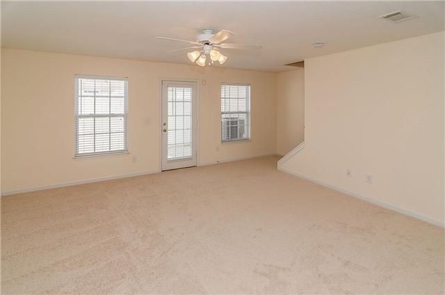 3015 Burnt Pine Dr, Smyrna, TN 37167