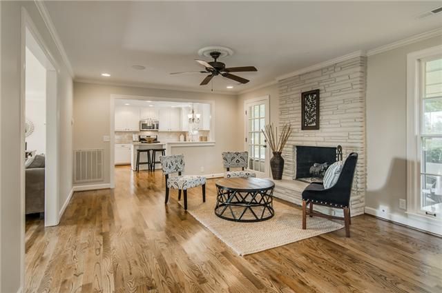 2412 Bellevue Manor Dr, Nashville, TN 37221