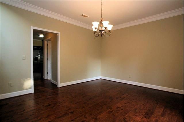 1532 Bedford Commons, Franklin, TN 37064