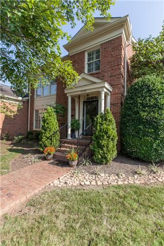 1439 Cheshire Pl, Murfreesboro, TN 37129