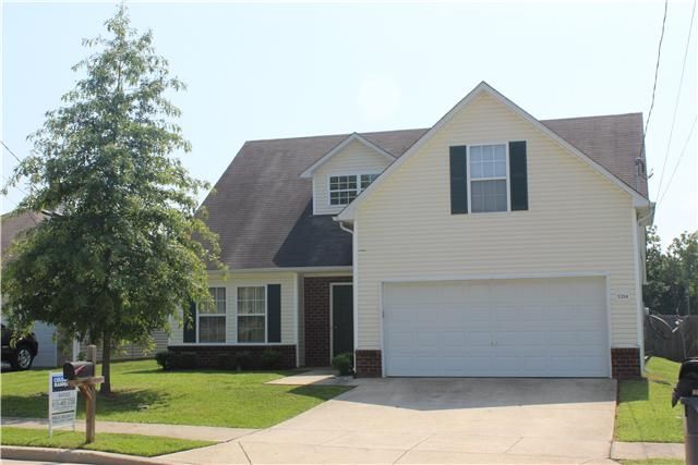 5394 Skip Jack Dr, Antioch, TN 37013