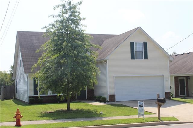 5394 Skip Jack Dr, Antioch, TN 37013