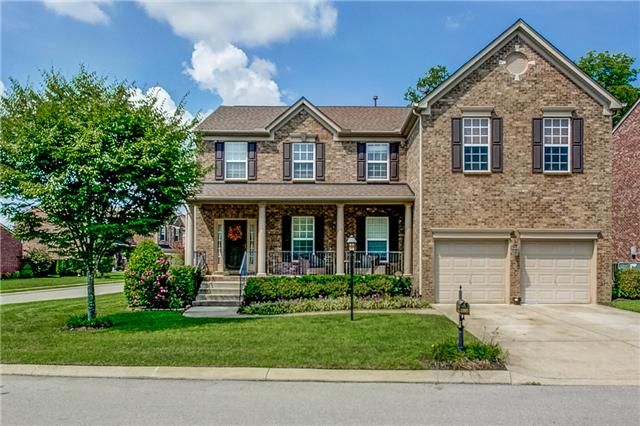 738 Arbor Springs Dr, Mount Juliet, TN 37122