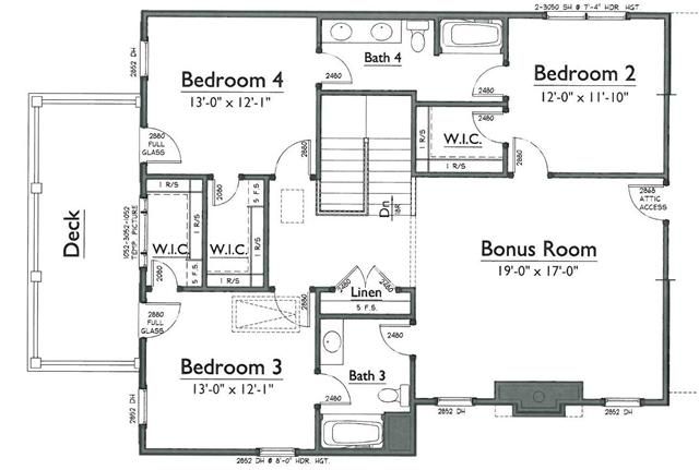 1663 Townsend Blvd # 1513, Franklin, TN 37064