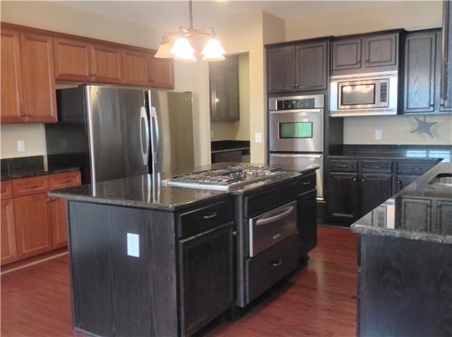 1239 Broadgate Dr, Franklin, TN 37067