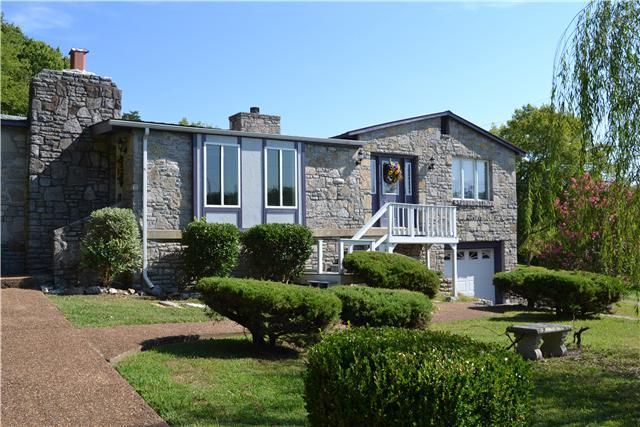 175 Curd Rd, Mount Juliet, TN 37122