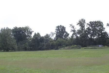 7582 Hwy 41n, Adams, TN 37010