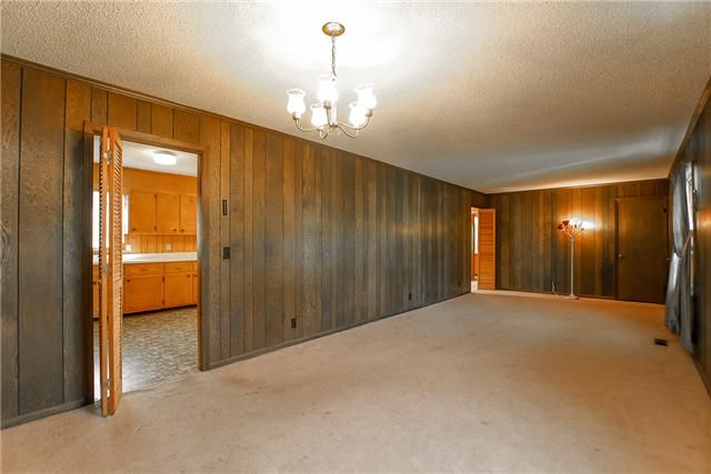 2960 Highway 49 E, Charlotte, TN 37036