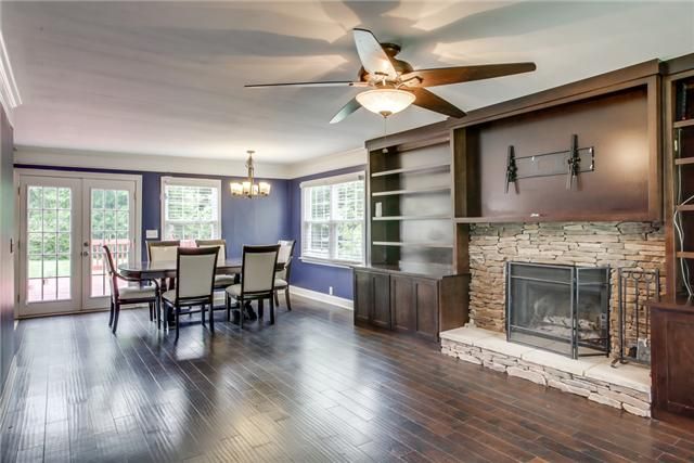 352 Shirley Rd, Smyrna, TN 37167