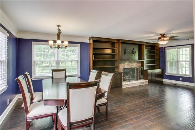 352 Shirley Rd, Smyrna, TN 37167