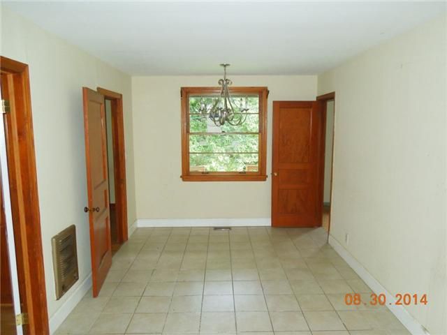 8339 Old Charlotte Pike, Pegram, TN 37143
