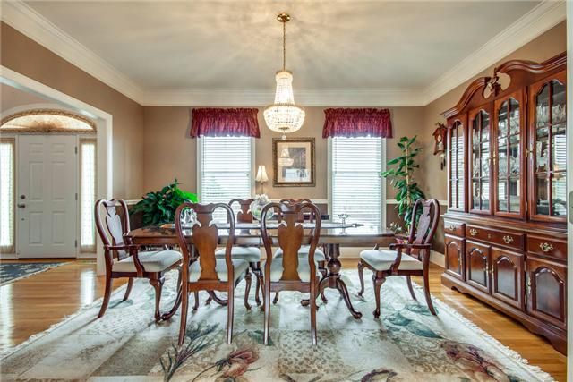 1968 Cedarmont Dr, Franklin, TN 37067