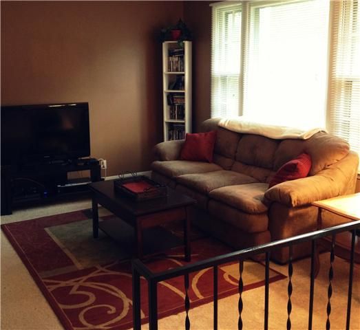 521 Sandy Dr, Mount Juliet, TN 37122