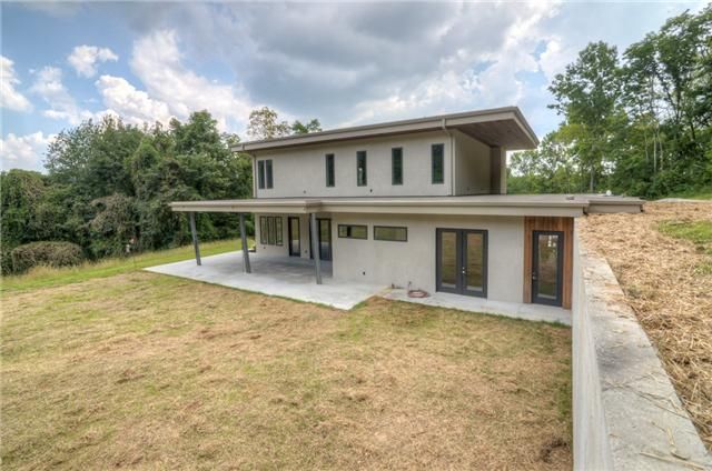 3136 Southall Rd, Franklin, TN 37064