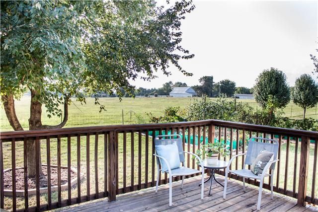 3107 Overhill Ct, Murfreesboro, TN 37130